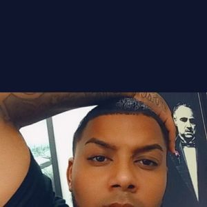 Meet your Posher, Miguel